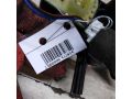 podrulevoi-perekliucatel-v-sbore-chevrolet-aveo-t250-art-67101-small-2