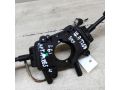 podrulevoi-perekliucatel-v-sbore-chevrolet-aveo-t250-art-67101-small-3