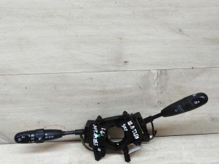 podrulevoi-perekliucatel-v-sbore-chevrolet-aveo-t250-art-67101