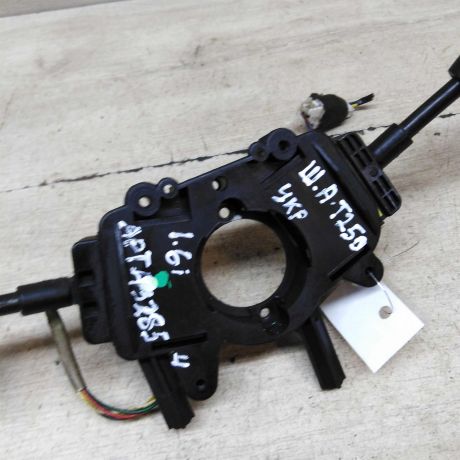 podrulevoi-perekliucatel-v-sbore-chevrolet-aveo-t250-art-67101-big-3