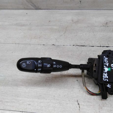 podrulevoi-perekliucatel-v-sbore-chevrolet-aveo-t250-art-67101-big-4