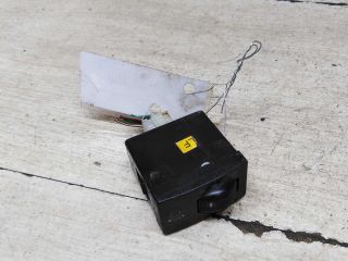 korrektor-far-chevrolet-aveo-t250-art-67229