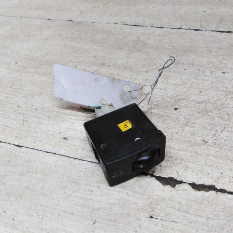 korrektor-far-chevrolet-aveo-t250-art-67229-big-0