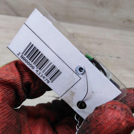 korrektor-far-chevrolet-aveo-t250-art-67229-big-3