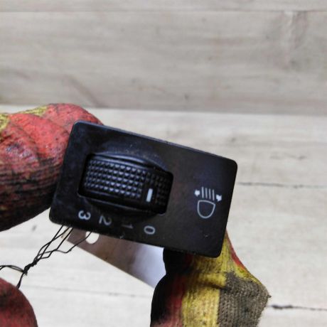 korrektor-far-chevrolet-aveo-t250-art-67229-big-2