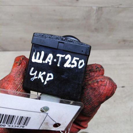 korrektor-far-chevrolet-aveo-t250-art-67229-big-1