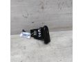 knopka-protivotumannye-fary-chevrolet-lanos-art-67354-small-0