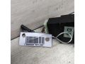 knopka-protivotumannye-fary-chevrolet-lanos-art-67354-small-2