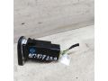 knopka-protivotumannye-fary-chevrolet-lanos-art-67354-small-1