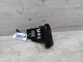 knopka-protivotumannye-fary-chevrolet-lanos-art-67354