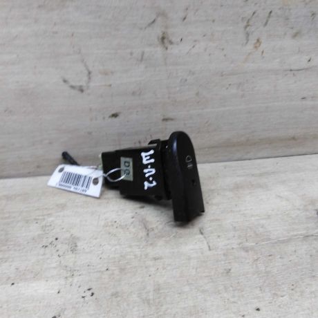 knopka-protivotumannye-fary-chevrolet-lanos-art-67354-big-0