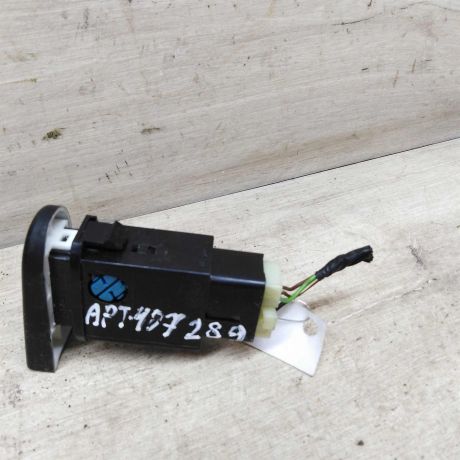 knopka-protivotumannye-fary-chevrolet-lanos-art-67354-big-1