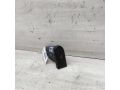 knopka-avariinoi-signalizacii-chevrolet-lanos-art-67358-small-0