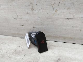 knopka-avariinoi-signalizacii-chevrolet-lanos-art-67358