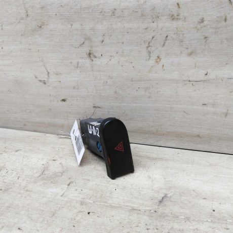 knopka-avariinoi-signalizacii-chevrolet-lanos-art-67358-big-0