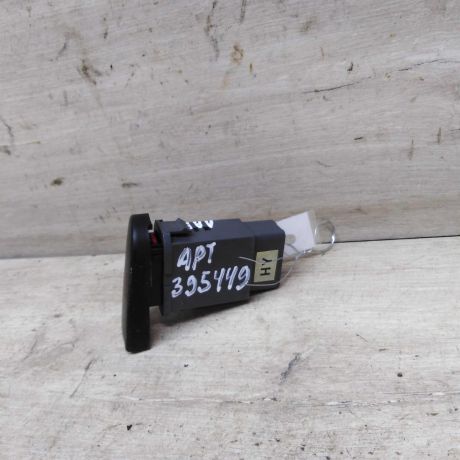 knopka-avariinoi-signalizacii-chevrolet-lanos-art-67358-big-2