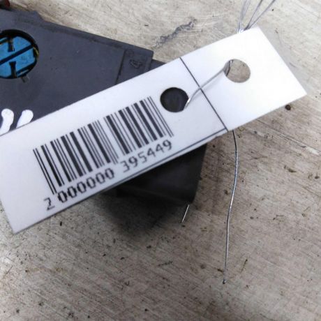 knopka-avariinoi-signalizacii-chevrolet-lanos-art-67358-big-1