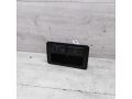 korrektor-far-lifan-breez-art-67360-small-0