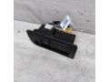 korrektor-far-lifan-breez-art-67360-small-1