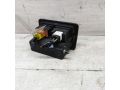 korrektor-far-lifan-breez-art-67360-small-4