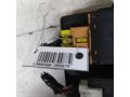 korrektor-far-lifan-breez-art-67360-small-3