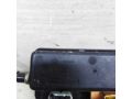 korrektor-far-lifan-breez-art-67360-small-2