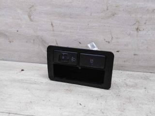 korrektor-far-lifan-breez-art-67360