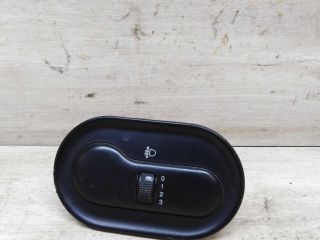 korrektor-far-e-chevrolet-lanos-art-67370