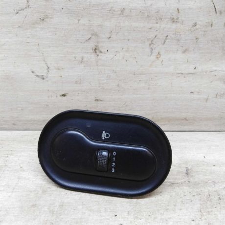 korrektor-far-e-chevrolet-lanos-art-67370-big-0