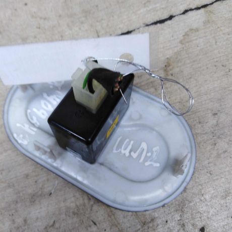 korrektor-far-e-chevrolet-lanos-art-67370-big-2