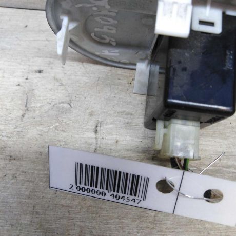 korrektor-far-e-chevrolet-lanos-art-67370-big-1