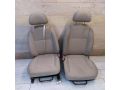 sidene-perednee-chevrolet-aveo-t250-art-67432-small-0
