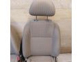 sidene-perednee-chevrolet-aveo-t250-art-67432-small-9