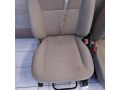 sidene-perednee-chevrolet-aveo-t250-art-67432-small-1