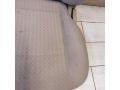 sidene-perednee-chevrolet-aveo-t250-art-67432-small-2