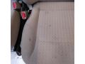 sidene-perednee-chevrolet-aveo-t250-art-67432-small-3