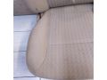 sidene-perednee-chevrolet-aveo-t250-art-67432-small-4