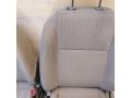 sidene-perednee-chevrolet-aveo-t250-art-67432-small-5