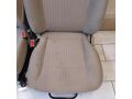 sidene-perednee-chevrolet-aveo-t250-art-67432-small-6