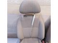 sidene-perednee-chevrolet-aveo-t250-art-67432-small-7