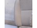 sidene-perednee-chevrolet-aveo-t250-art-67432-small-8