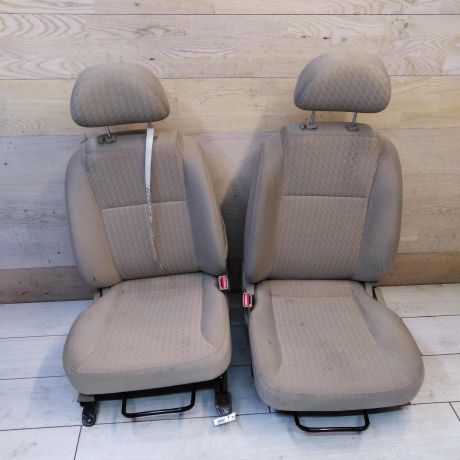 sidene-perednee-chevrolet-aveo-t250-art-67432-big-0