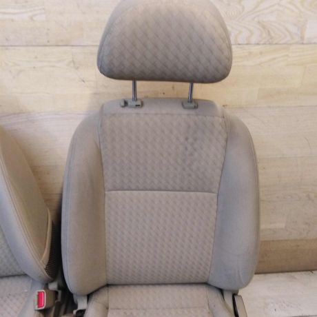 sidene-perednee-chevrolet-aveo-t250-art-67432-big-9