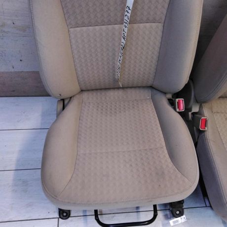 sidene-perednee-chevrolet-aveo-t250-art-67432-big-1
