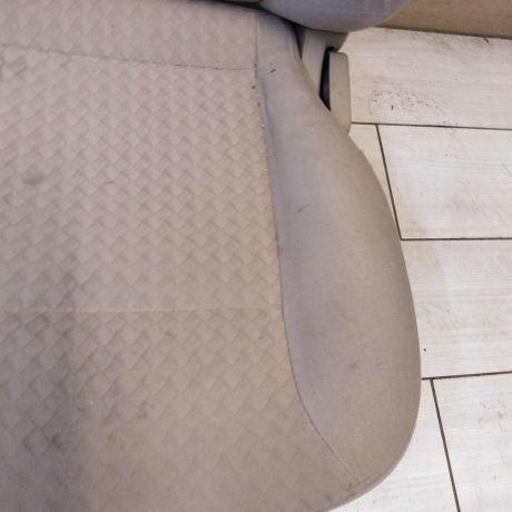 sidene-perednee-chevrolet-aveo-t250-art-67432-big-2