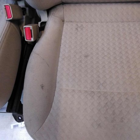 sidene-perednee-chevrolet-aveo-t250-art-67432-big-3