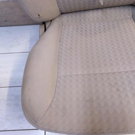 sidene-perednee-chevrolet-aveo-t250-art-67432-big-4
