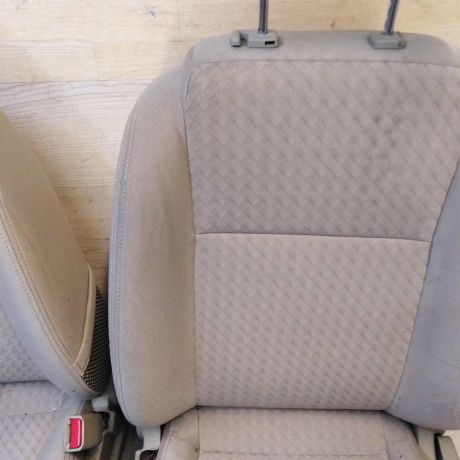sidene-perednee-chevrolet-aveo-t250-art-67432-big-5