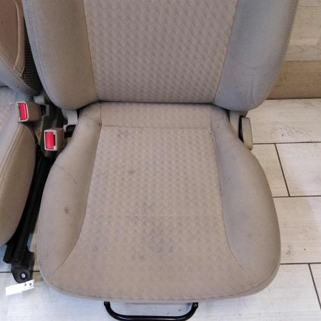sidene-perednee-chevrolet-aveo-t250-art-67432-big-6