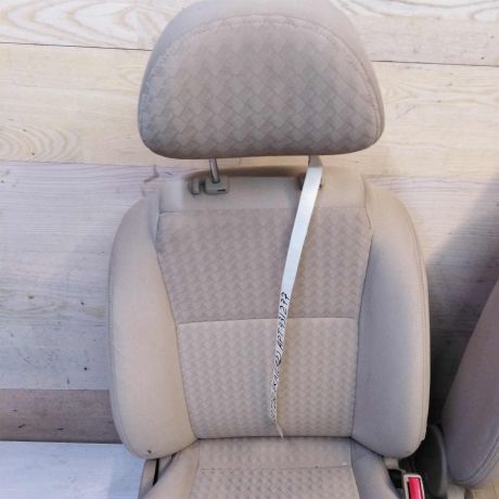 sidene-perednee-chevrolet-aveo-t250-art-67432-big-7